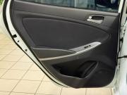 Hyundai Solaris I Рестайлинг Волгоград  - изображение 33