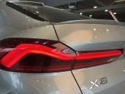 BMW X6 III (G06) Рестайлинг Екатеринбург  - изображение 63