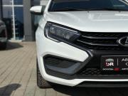 Lada (ВАЗ) Vesta I Рестайлинг (NG) Вологда  - изображение 23