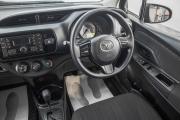 Toyota Vitz III (XP130) Рестайлинг 2 Барнаул  - изображение 43