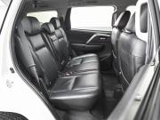 Mitsubishi Pajero Sport III Рестайлинг Ставрополь  - изображение 31