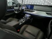 Chery Tiggo 8 Pro I Новосибирск  - изображение 46