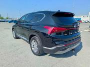Hyundai Santa Fe IV Рестайлинг Тюмень  - изображение 31