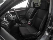 Mitsubishi Lancer X Рестайлинг Тюмень  - изображение 26