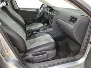 Volkswagen Jetta VI Рестайлинг Альметьевск  - изображение 39