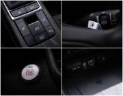 Kia Optima IV Москва  - изображение 39
