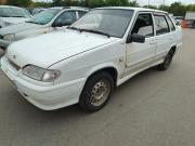Lada (ВАЗ) 2115 Воронеж  - изображение 8