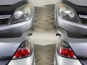 Opel Astra H Рестайлинг Воронеж  - изображение 25