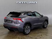 JETOUR DASHING I Краснодар  - изображение 27