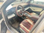 Geely Monjaro I Тольятти  - изображение 11