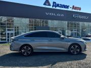 Chery Arrizo 8 Набережные Челны  - изображение 31