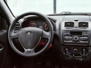 Lada (ВАЗ) Granta I Рестайлинг Екатеринбург  - изображение 34