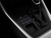 Toyota RAV4 V (XA50) Санкт-Петербург  - изображение 42
