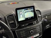 Mercedes-Benz GLS I (X166) Санкт-Петербург  - изображение 45