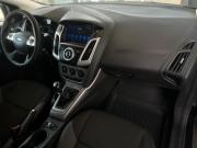 Ford Focus III Липецк  - изображение 16
