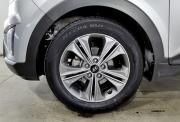 Hyundai Creta I Волгоград  - изображение 26