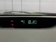 Toyota Prius II Рестайлинг (XW20) Благовещенск  - изображение 45