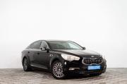 Kia Quoris I Сургут  - изображение 20