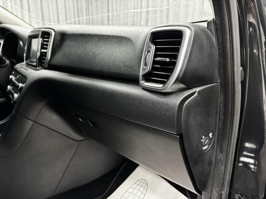 Kia Sportage IV Стерлитамак  - изображение 33
