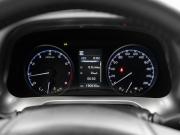 Toyota RAV4 IV (XA40) Рестайлинг Москва  - изображение 34