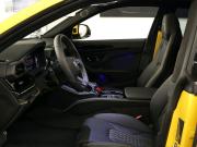 Lamborghini Urus I Рестайлинг Москва  - изображение 66