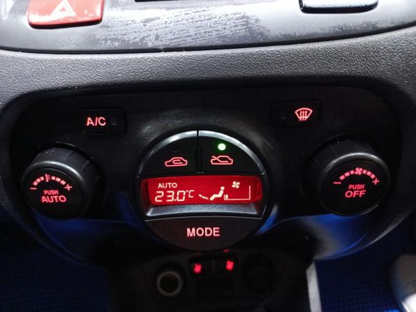 Kia Rio II Рестайлинг с пробегом 2011 года, цена 540 000 рублей, 216105 км, седан, Автокод Объявления