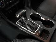 Kia Sportage IV Санкт-Петербург  - изображение 30