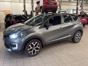 Renault Kaptur I Санкт-Петербург  - изображение 9
