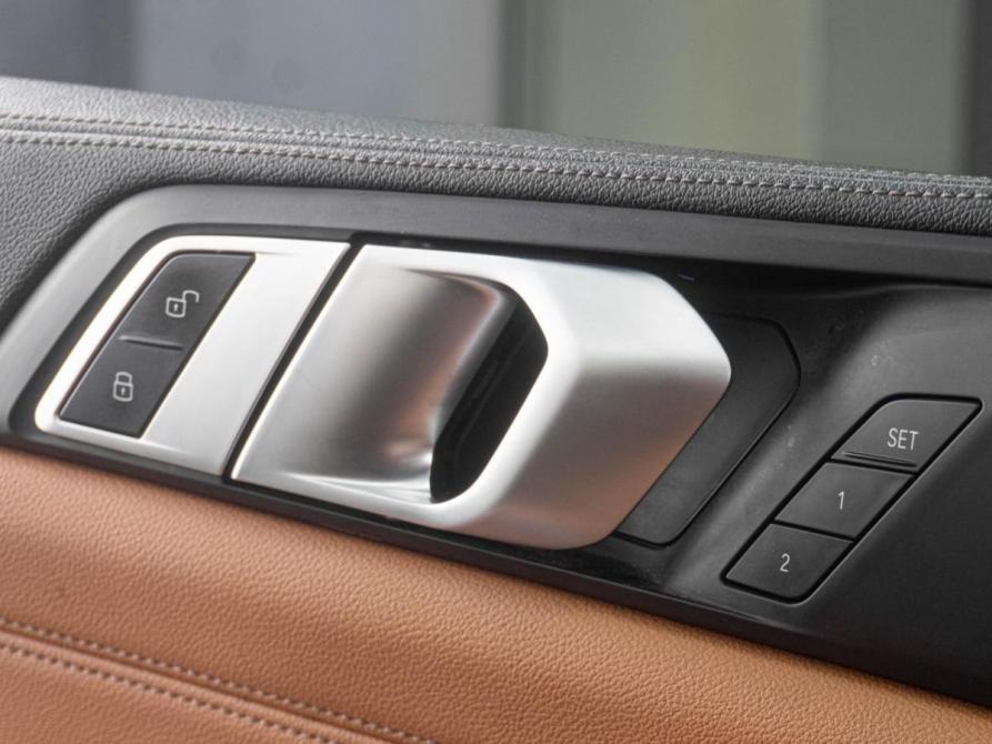 BMW X5 IV (G05/G18) Тюмень  - изображение 34