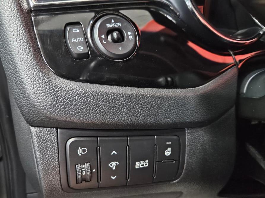Kia Ceed II Рестайлинг Вологда  - изображение 16