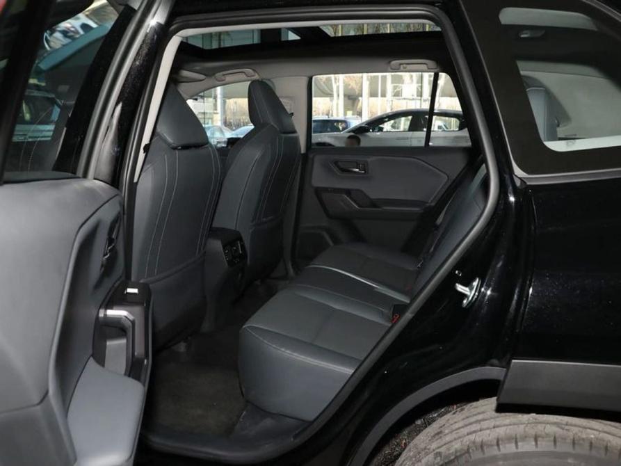 Toyota RAV4 VI (XA60) Чебоксары  - изображение 7