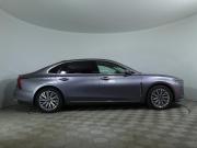 Hongqi H5 II Санкт-Петербург  - изображение 24