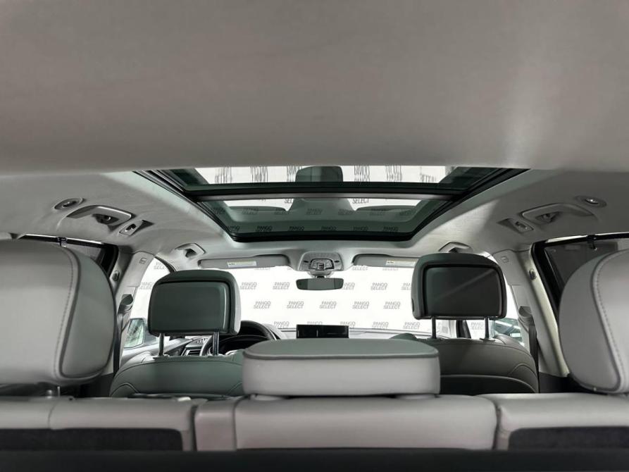 Audi Q5 II (FY) Рестайлинг Красноярск  - изображение 21