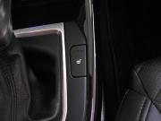 Kia Cerato IV Рестайлинг Ростов-на-Дону  - изображение 35