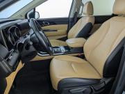 Kia Carnival IV Москва  - изображение 50