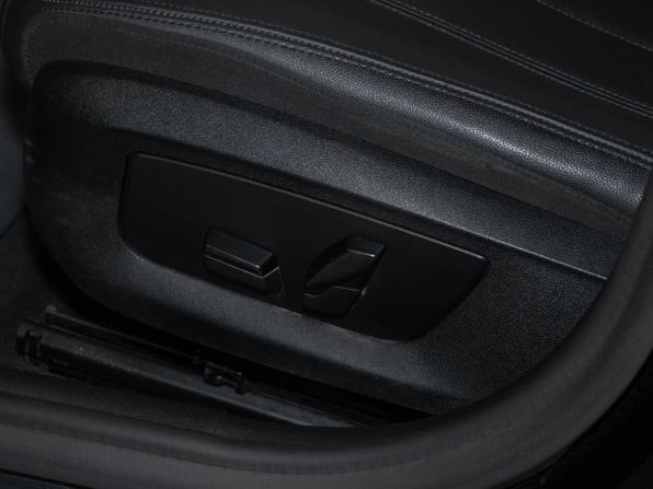 BMW 5 серии VII (G30/G31/G38) с пробегом 2019 года, цена 2 770 000 рублей, 130000 км, седан, Автокод Объявления