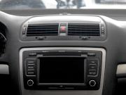 Skoda Octavia II (A5) Рестайлинг Ростов-на-Дону  - изображение 36