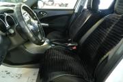 Nissan Juke I Омск  - изображение 30
