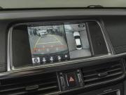Kia Optima IV Мурманск  - изображение 48
