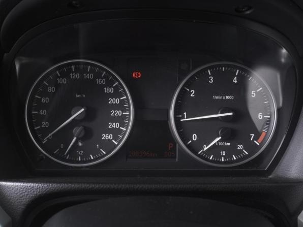 BMW 3 серии V (E90/E91/E92/E93) Рестайлинг с пробегом 2010 года, цена 965 000 рублей, 208396 км, седан, Автокод Объявления