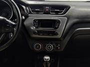 Kia Rio III Казань  - изображение 40