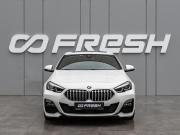BMW 2 серии F44 Краснодар  - изображение 25