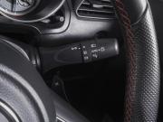 Suzuki Swift V Ростов-на-Дону  - изображение 32