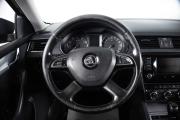 Skoda Octavia III (A7) Пермь  - изображение 36