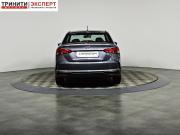 Hyundai Solaris II Рестайлинг Белгород  - изображение 22