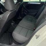 Volkswagen Golf VI Нижнекамск  - изображение 32
