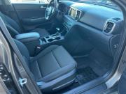 Kia Sportage IV Екатеринбург  - изображение 39