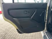 Lada (ВАЗ) 2131 (4x4) I Тамбов  - изображение 40