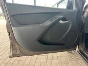 Lada (ВАЗ) Granta I Рестайлинг Тамбов  - изображение 39