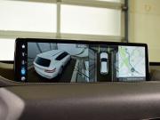 Genesis GV80 I Кемерово  - изображение 53